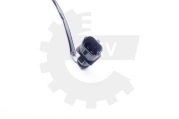 фото thumb №12, Skv датчик температури вихлопних газів alfa romeo 159 30sk
