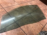 фото thumb №1, Стекло mondeo mk3 левый перед