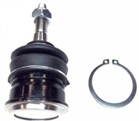 фото thumb №1, Шаровая опора jeep grand cherokee commander 2005/2010