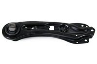 фото thumb №1, Важіль задня chrysler sebring 2007-2010