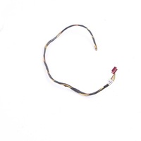 фото thumb №11, Bmw f10 джгут лампи багажника задня ліва 8377246