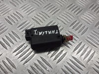 фото thumb №3, Привод замка центрального renault thalia i 1.5 dci