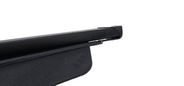 фото thumb №11, Bmw f31 lci рестайлинг ролета багажника чёрная schwarz оригинал 7273665