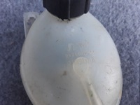 фото thumb №3, Бачок розширювальний renault dacia