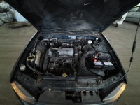 фото thumb №7, Mitsubishi galant реле 1999 2.0l e8t101 8x07