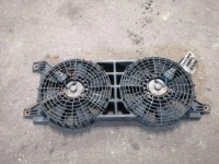 Купити Ремінь передній ssangyong rodius 8821021050 14392644 2.7l 121kw 2005, фото thumb