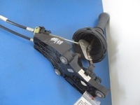 фото thumb №6, Ford fusion mk1 1.4 16v домкрат ручка тросы рычаг переключения передач