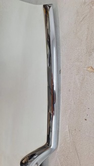 фото thumb №6, Капот citroen c4 picasso i lift демонтаж