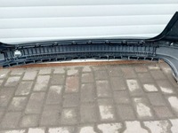 фото thumb №16, Audi a6 c7 avant бампер задняя pdc