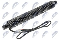 фото thumb №2, Амортизатор задний крышки ae-bm-083 nty