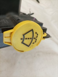 фото thumb №12, Ram 09 омивач бачок usa 68071576ab