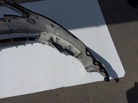 фото thumb №14, Ford c-max mk2 lift 2015-19r. - бампер перед