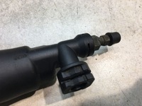 фото thumb №4, Помпа сцепления citroen c5 i 2.0 hdi