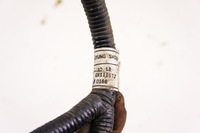 фото thumb №5, Iv256 hyundai ioniq гібрид джгут коробки 43897