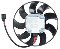 фото thumb №1, Вентилятор bez корпус/кронштейн a4