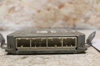 фото thumb №3, Блок керування ecu subaru forester xt 2005 9z 22611aj560