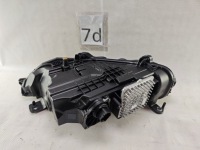 Jaguar f-type x152 америка full led правая  фара фара правый  mx53-13w029-ce Доставка, фото thumb