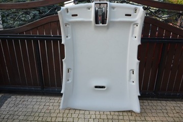 фото thumb №1, Потолок audi a6 c7 4g5867506 hf6