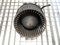 фото thumb №1, Воздуходувка обдув peugeot boxer ii 168330100 вентилятор