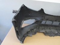 фото thumb №8, Opel zafira c lift 2016-2020 бампер перед