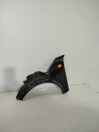 фото thumb №7, Крило лівий переднє mini cooper one r55 r56 06-13 a25/9