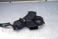 фото thumb №13, Отопитель ssangyong rodius 68100-21300