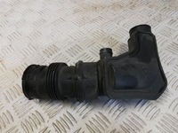 фото thumb №1, Ford fiesta mk7 1.0 шланг труба шланг турбіни повітря