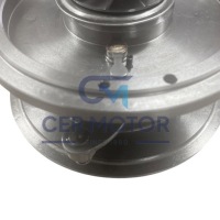 фото thumb №6, Koras cer a16485 gm 2.8t 16-