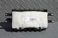 фото thumb №1, Подушка пасажира подушка безпеки hyundai santa fe ii lift 09-12