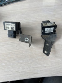 фото thumb №1, Opel astra h датчик ids 13104284