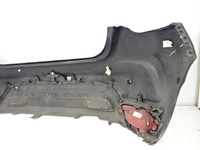 фото thumb №12, Citroen ds4 рестайлінг бампер задній 4xpdc eku ekud