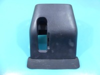 фото thumb №8, Toyota avensis iii t27 45287-05141 захист stacyjki/kierownicy