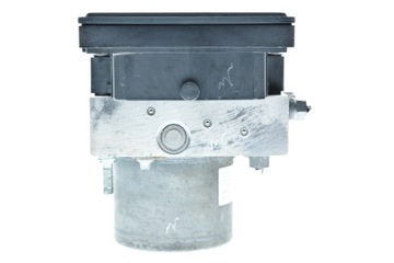 фото thumb №7, Насос abs citroen c3 0265293261 9834565080