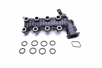 фото thumb №12, Колектор впускний citroen peugeot 0361n3