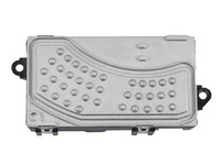 фото thumb №1, Резистор резистор вентилятор audi a6 c6 allroad c6