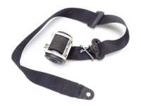 Купить Ford kuga mk1 08-13 ремень безопасности правый  перед, фото thumb