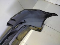 фото thumb №11, Бампер задня volvo v40 31283756 31283760 12 -