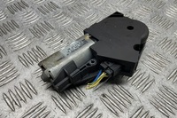 фото thumb №7, Моторчик люк bmw x6 e71, e72 9127381 3.0l дизель 225kw 2010