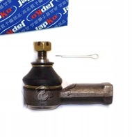 фото thumb №1, Japko 111516 наконечник тяга рулевой поперечный