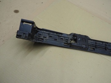 фото thumb №13, Bmw f46 датчик блок керування smart відкривач 7391042 kpl