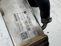 фото thumb №13, Радіатор egr bmw 7 f01 f02 f03 f04 7805446
