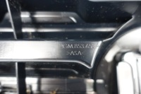 фото thumb №13, Vw t-cross 2018- решітка решітка бампера перед 2gm853651c