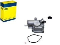 Купити Термостат mercedes c-classw202 09.97-05.00 magneti marelli, фото thumb