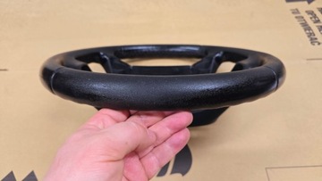 фото thumb №9, Ford s-max mk1 galaxy mk3 06-10 r mondeo mk4 07-10 r руль дорестайлинг !