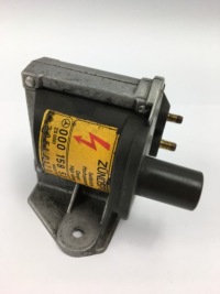 фото thumb №1, Котушка запалювання mercedes r129 sl 500 sl 0001585303