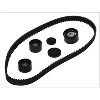 фото thumb №15, Комплект - набір ремінь розподільного валу [skf]