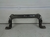 фото thumb №1, Mini r60 cooper countryman 1.6d балка перед передня 3002243900