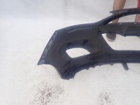 фото thumb №7, Hyundai i10 i 1 lift 10-13 бампер перед передній