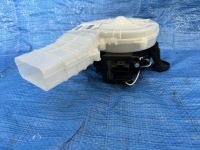 фото thumb №5, Воздуходувка резистор citroen c4 picasso ii 967638458 9675403380 a43002600