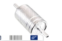 фото thumb №2, Фильтр топлива alfa romeo giulia stelvio fiat 500x jeep renegade